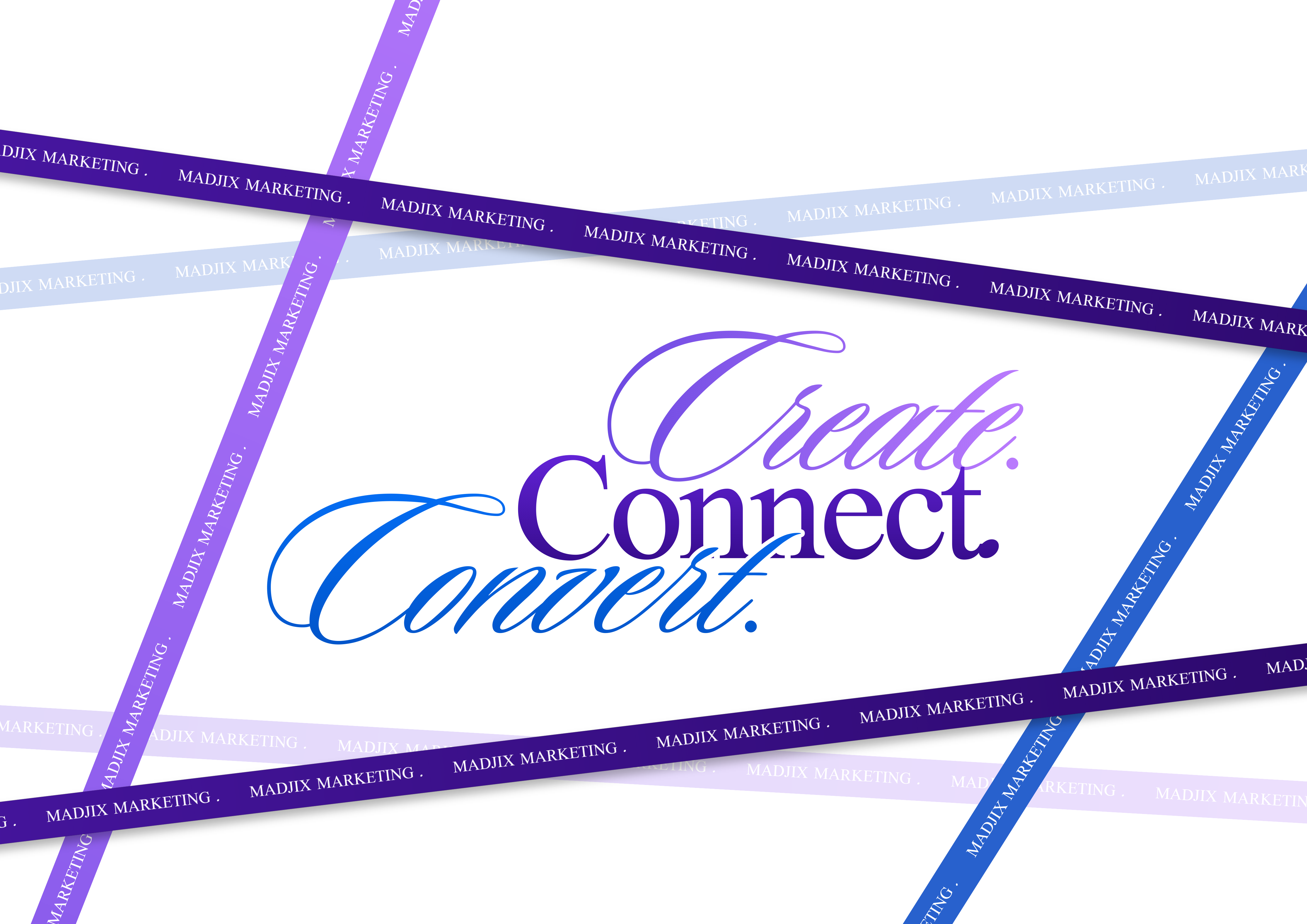 High-Converting Campaign Creatives & Motion Graphics